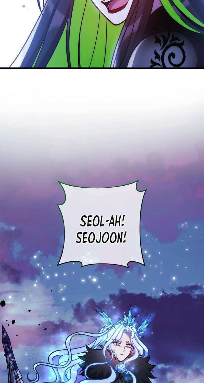 Con Gái Tôi Là Trùm Cuối Chap 139 - Next Chap 140