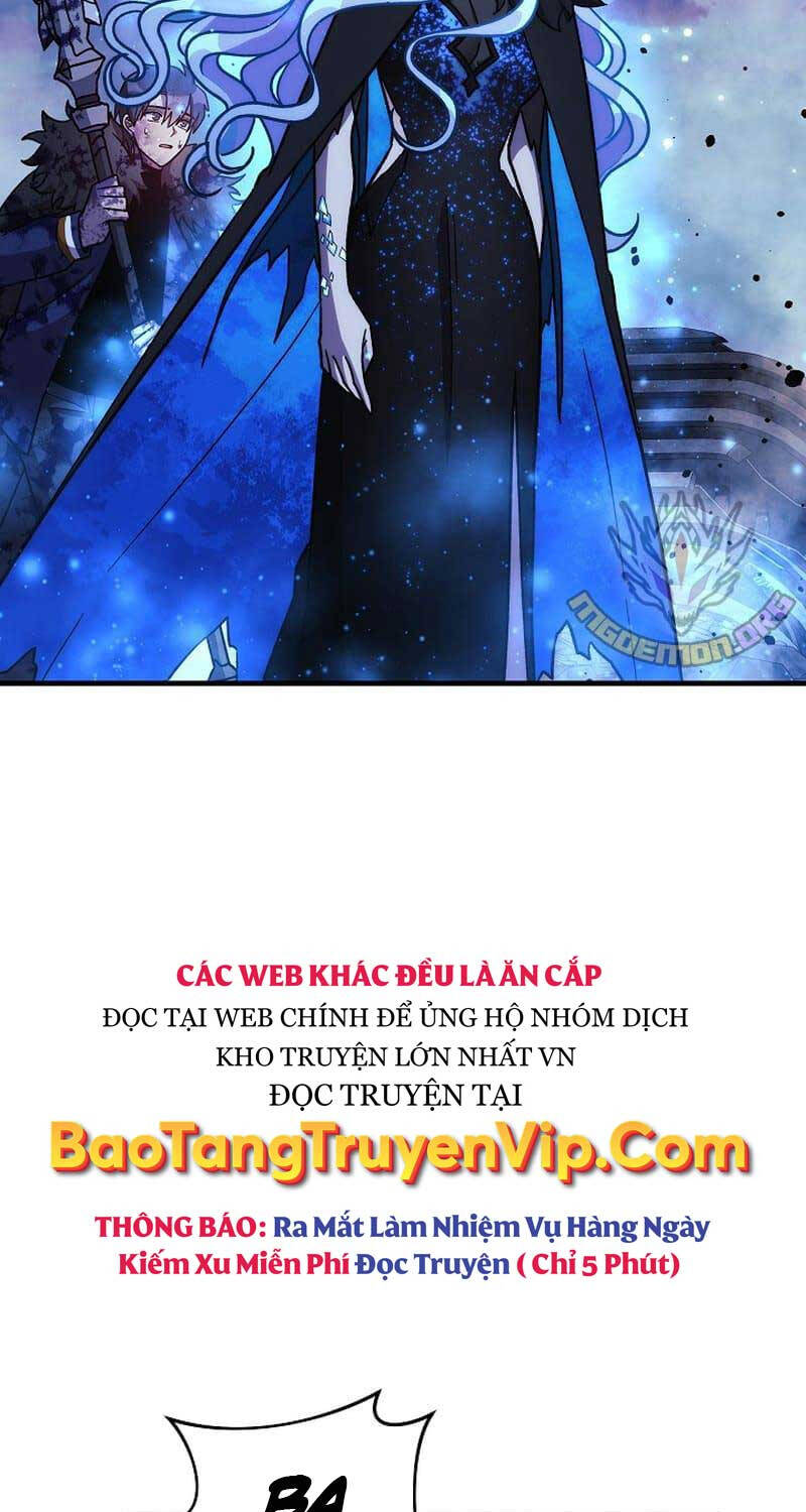 Con Gái Tôi Là Trùm Cuối Chap 139 - Next Chap 140
