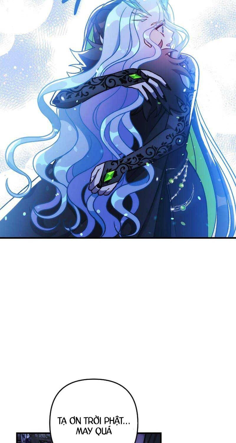 Con Gái Tôi Là Trùm Cuối Chap 139 - Next Chap 140