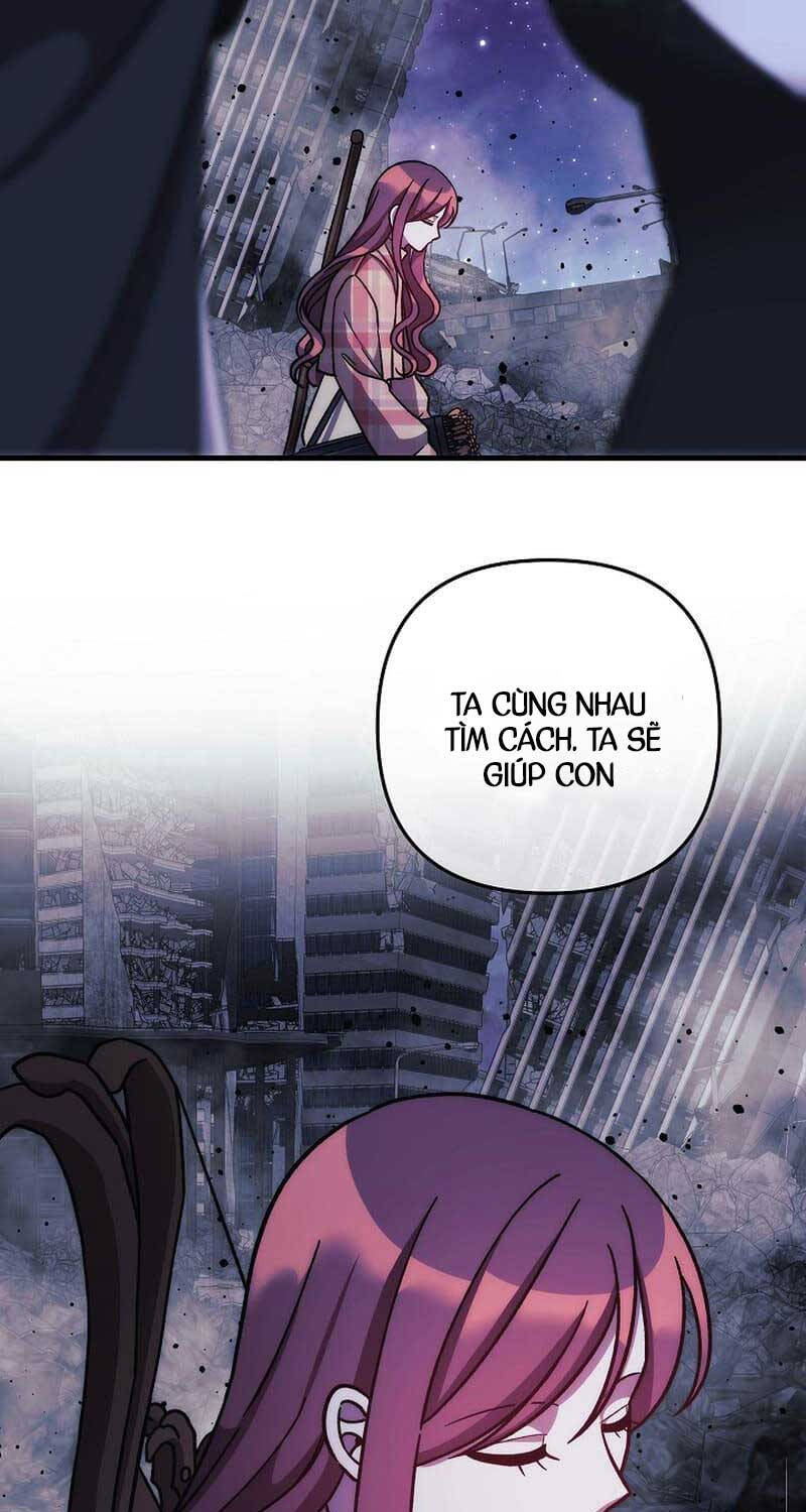 Con Gái Tôi Là Trùm Cuối Chap 139 - Next Chap 140