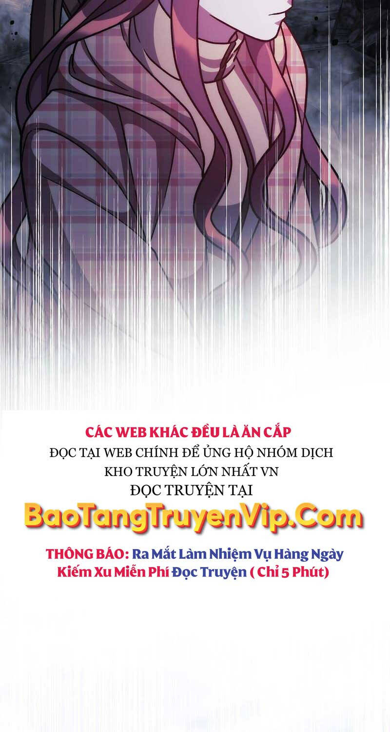 Con Gái Tôi Là Trùm Cuối Chap 139 - Next Chap 140