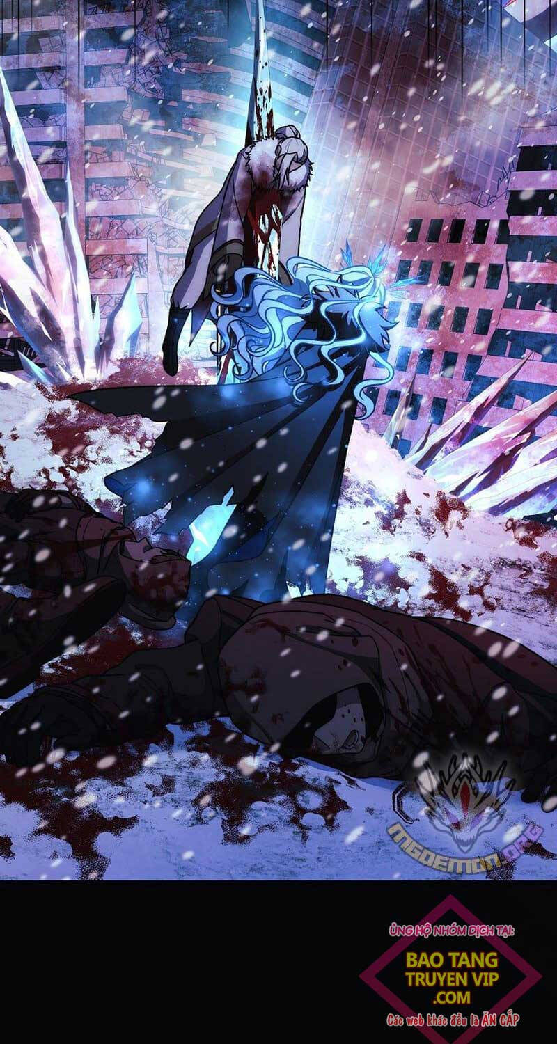 Con Gái Tôi Là Trùm Cuối Chap 139 - Next Chap 140