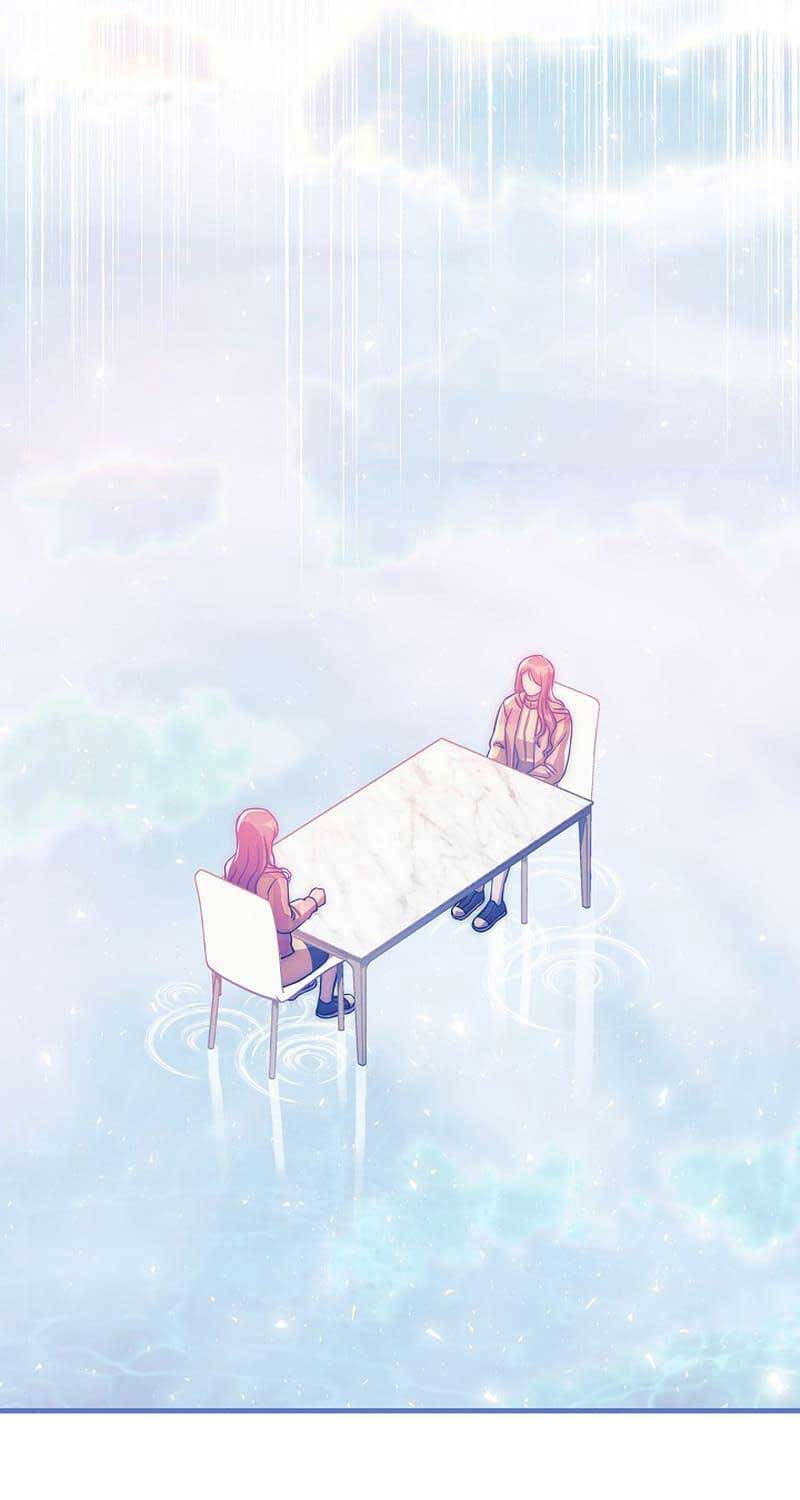 Con Gái Tôi Là Trùm Cuối Chap 139 - Next Chap 140