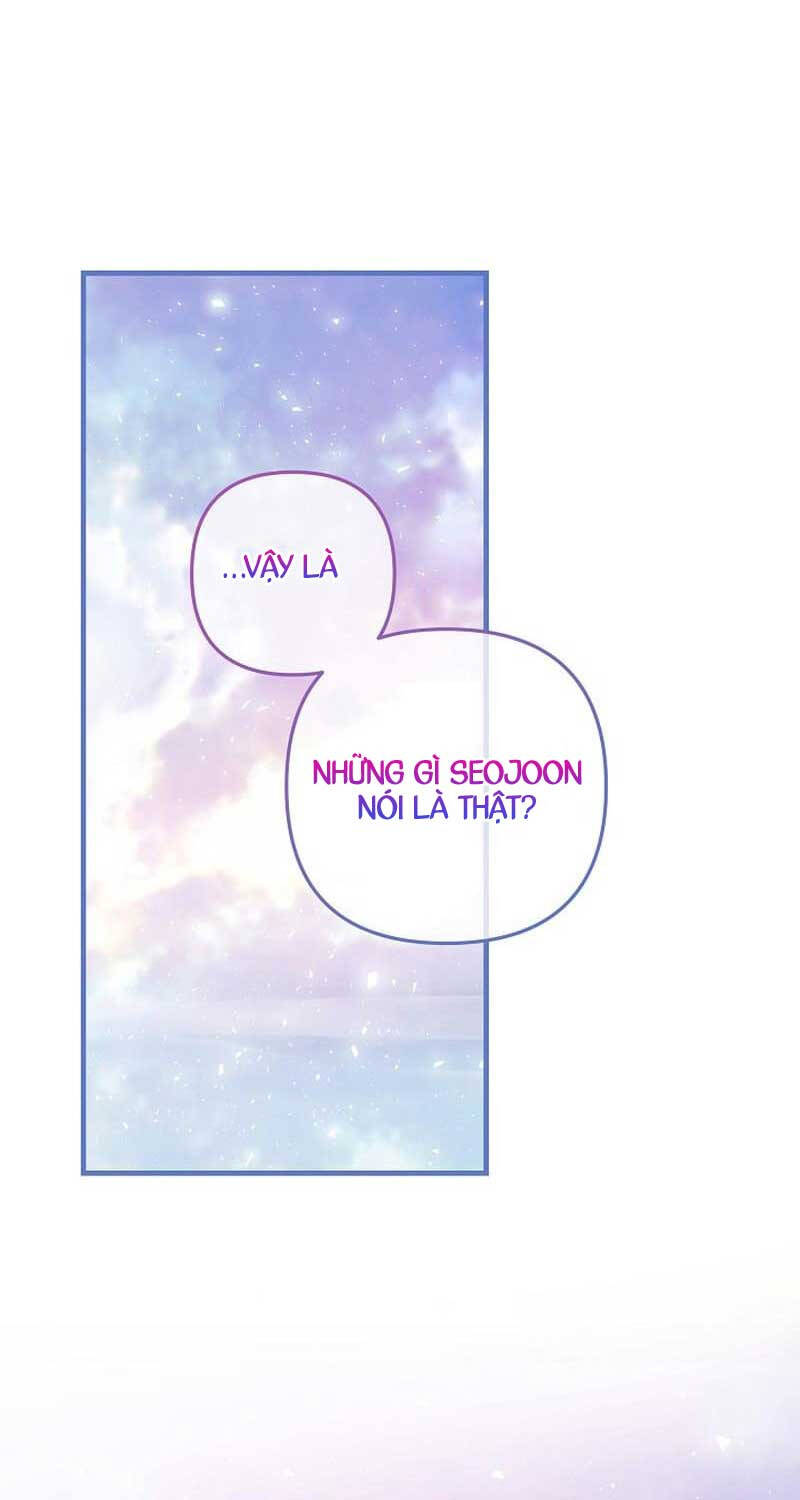 Con Gái Tôi Là Trùm Cuối Chap 139 - Next Chap 140