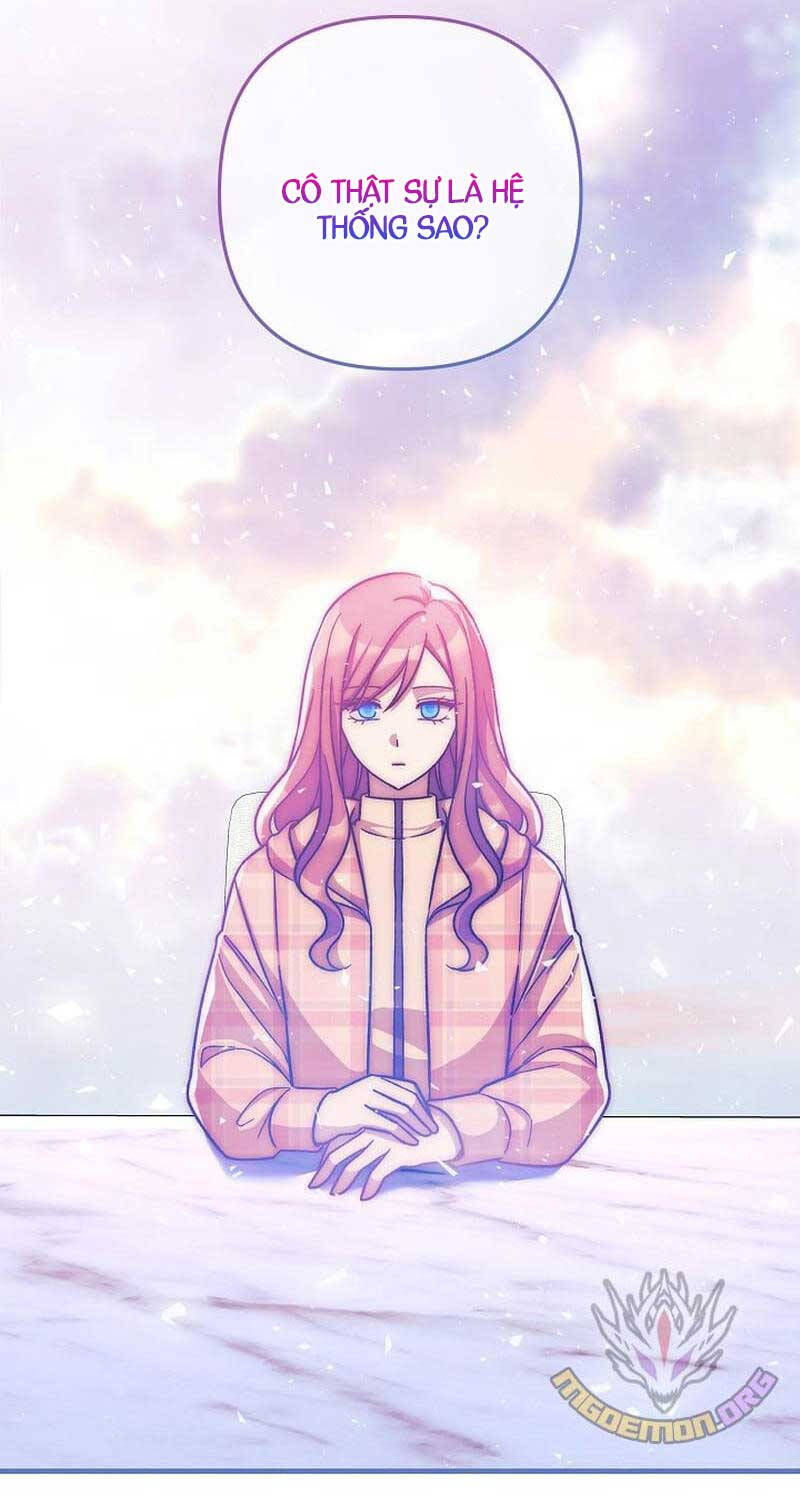 Con Gái Tôi Là Trùm Cuối Chap 139 - Next Chap 140