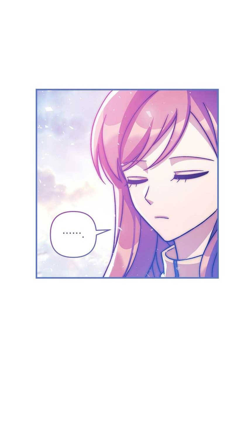 Con Gái Tôi Là Trùm Cuối Chap 139 - Next Chap 140