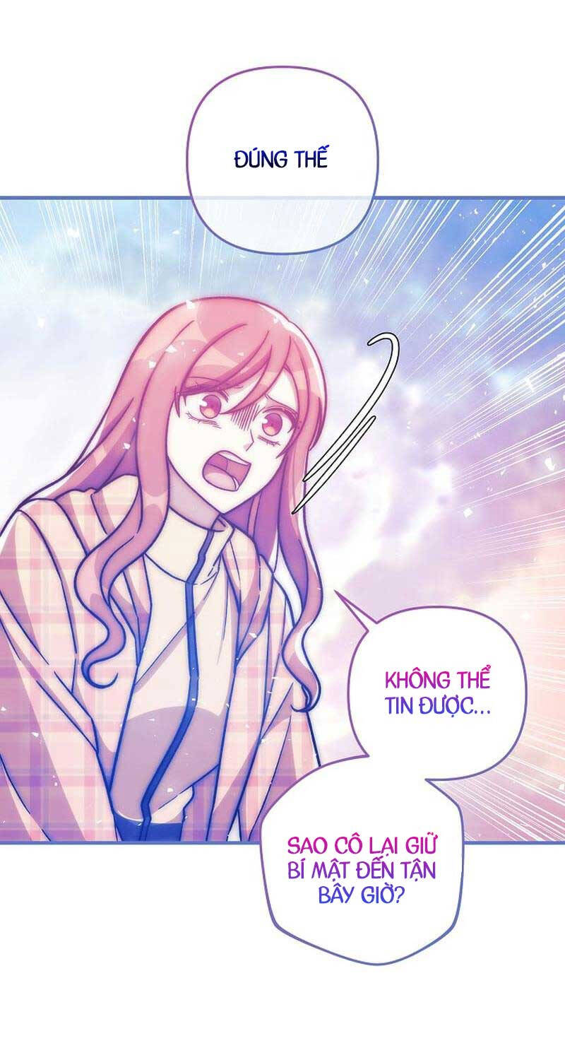 Con Gái Tôi Là Trùm Cuối Chap 139 - Next Chap 140