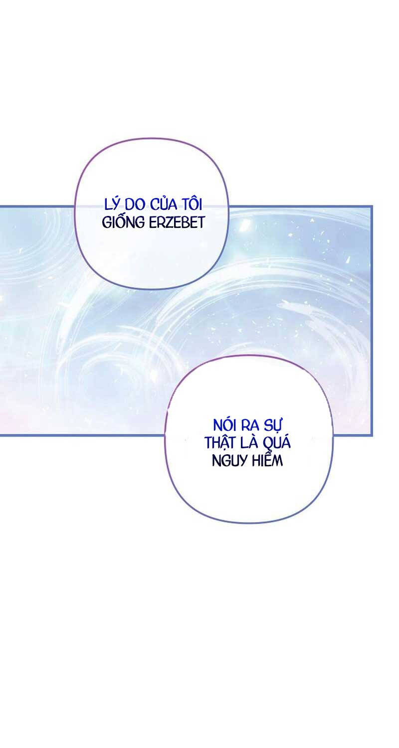 Con Gái Tôi Là Trùm Cuối Chap 139 - Next Chap 140