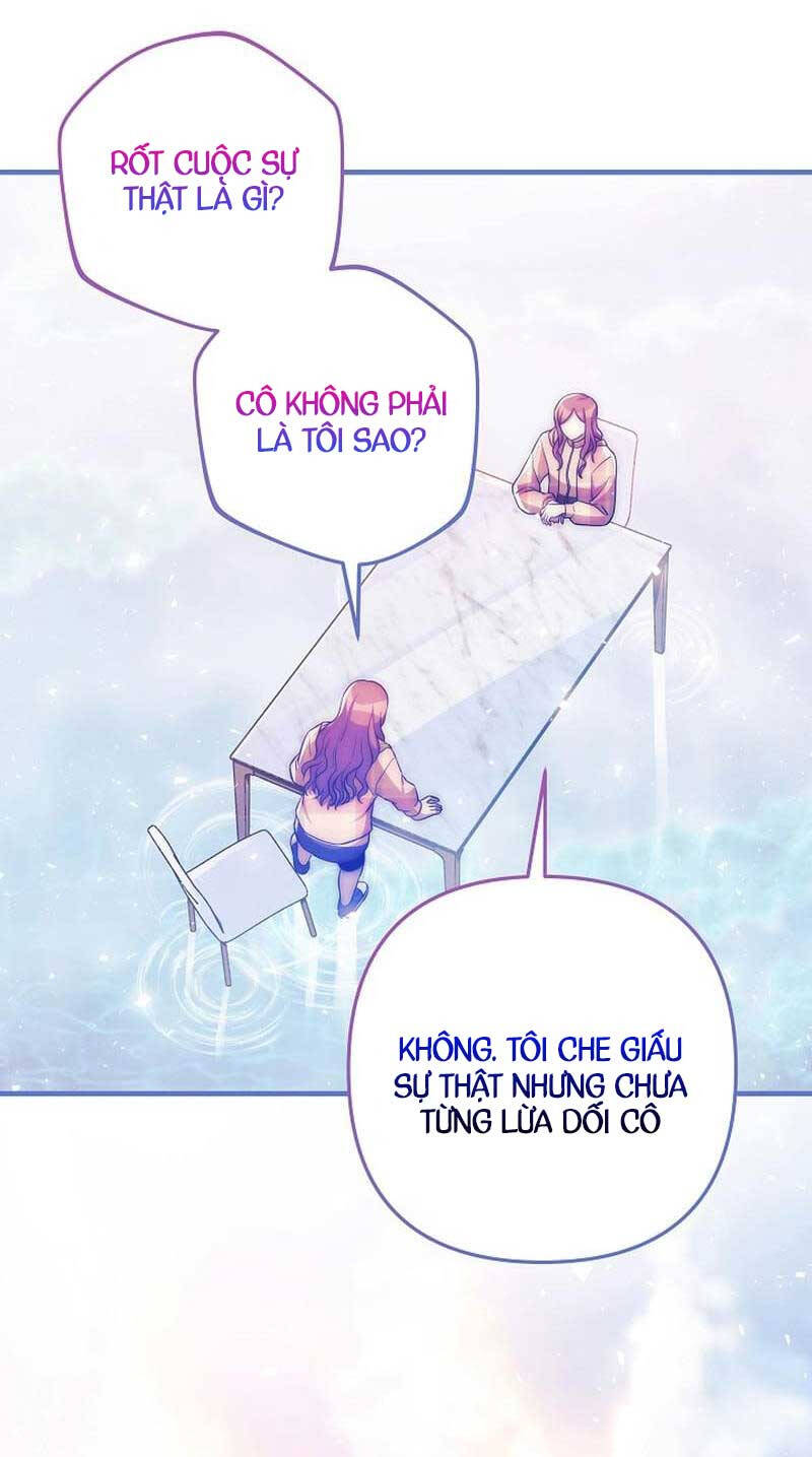 Con Gái Tôi Là Trùm Cuối Chap 139 - Next Chap 140