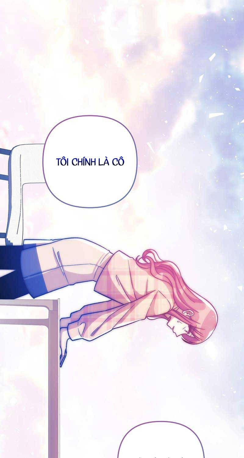 Con Gái Tôi Là Trùm Cuối Chap 139 - Next Chap 140
