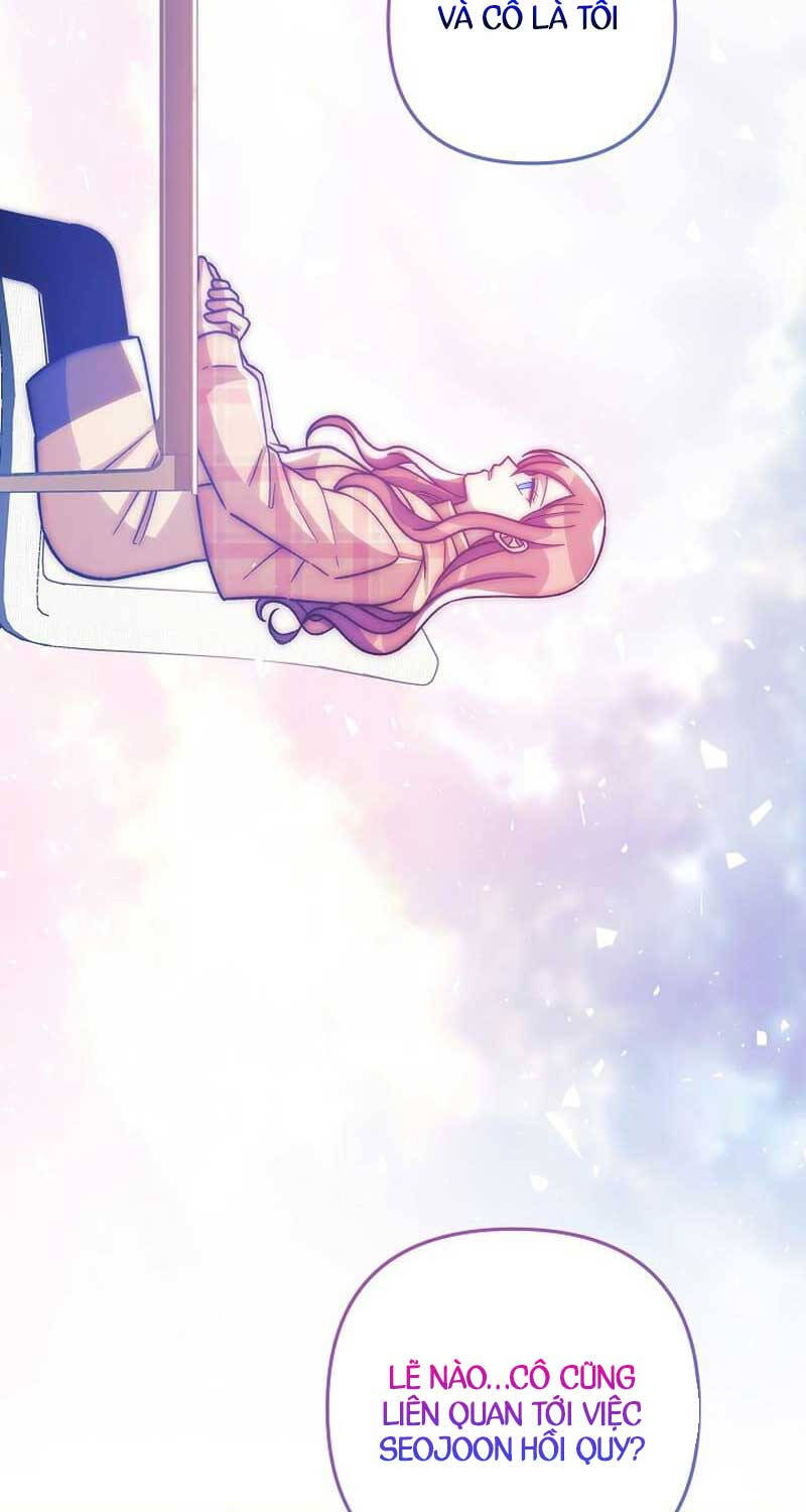 Con Gái Tôi Là Trùm Cuối Chap 139 - Next Chap 140