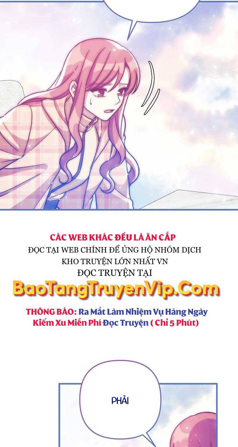 Con Gái Tôi Là Trùm Cuối Chap 139 - Next Chap 140
