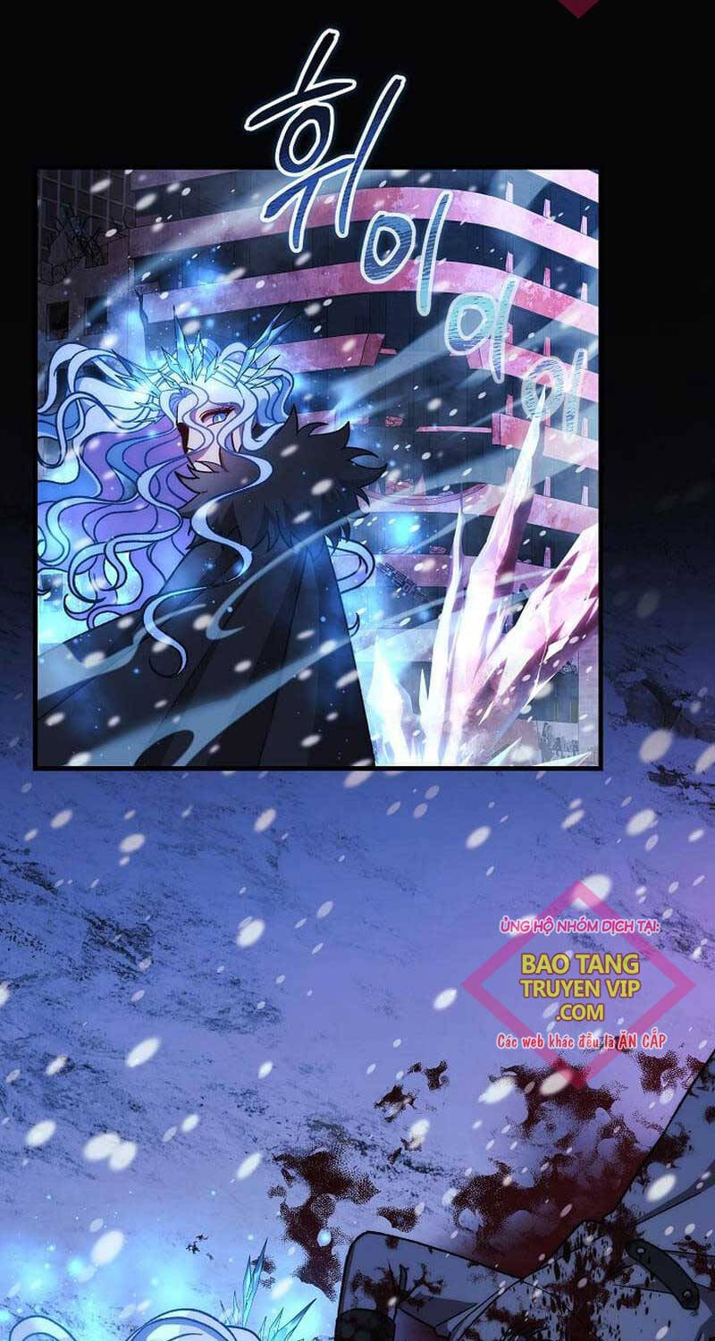 Con Gái Tôi Là Trùm Cuối Chap 139 - Next Chap 140