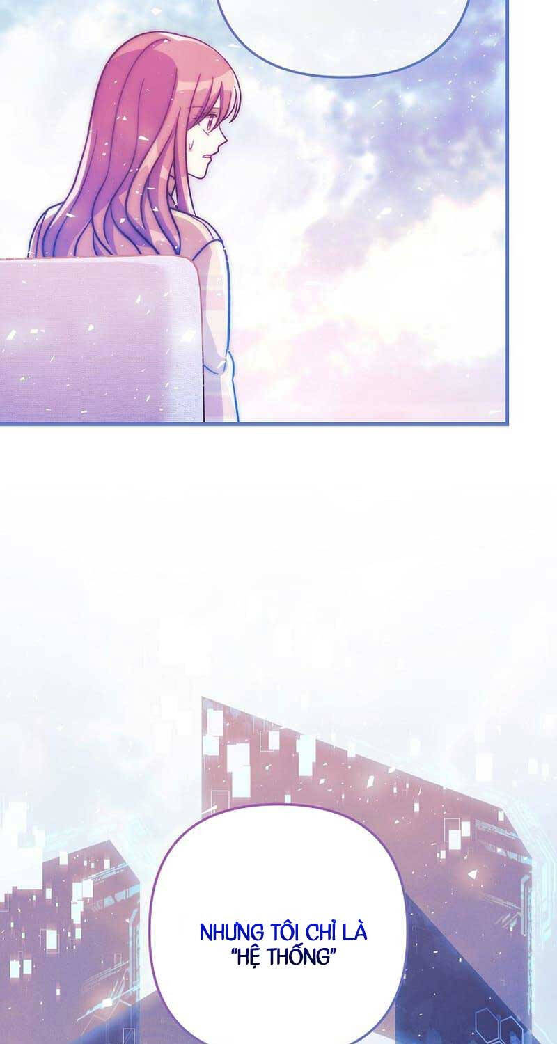 Con Gái Tôi Là Trùm Cuối Chap 139 - Next Chap 140