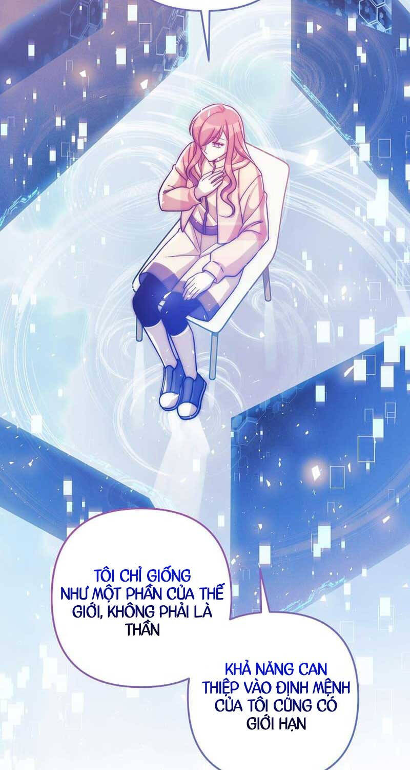 Con Gái Tôi Là Trùm Cuối Chap 139 - Next Chap 140