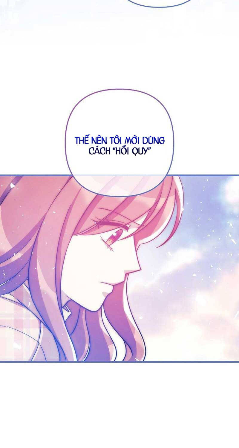 Con Gái Tôi Là Trùm Cuối Chap 139 - Next Chap 140