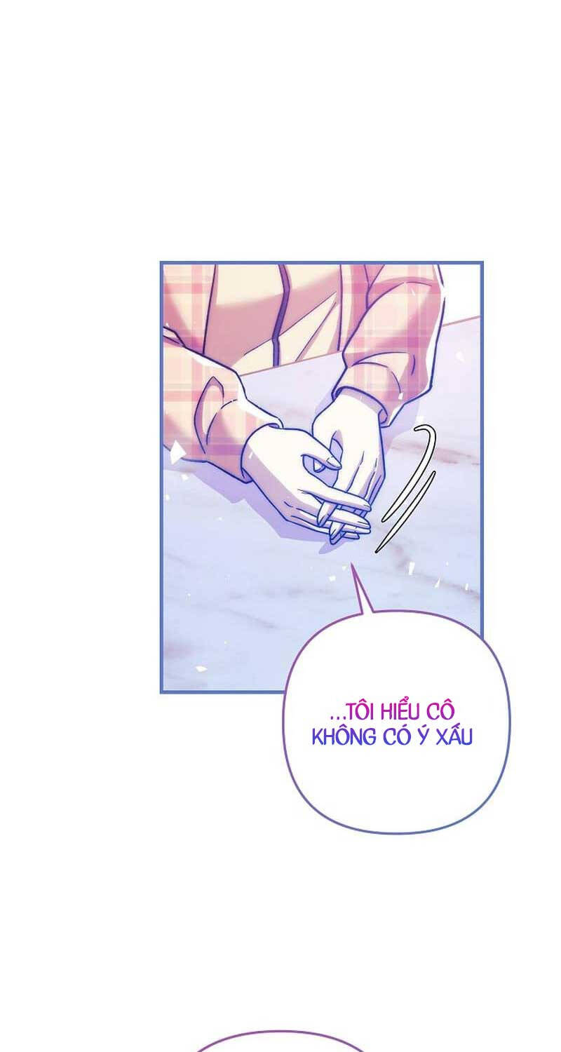 Con Gái Tôi Là Trùm Cuối Chap 139 - Next Chap 140