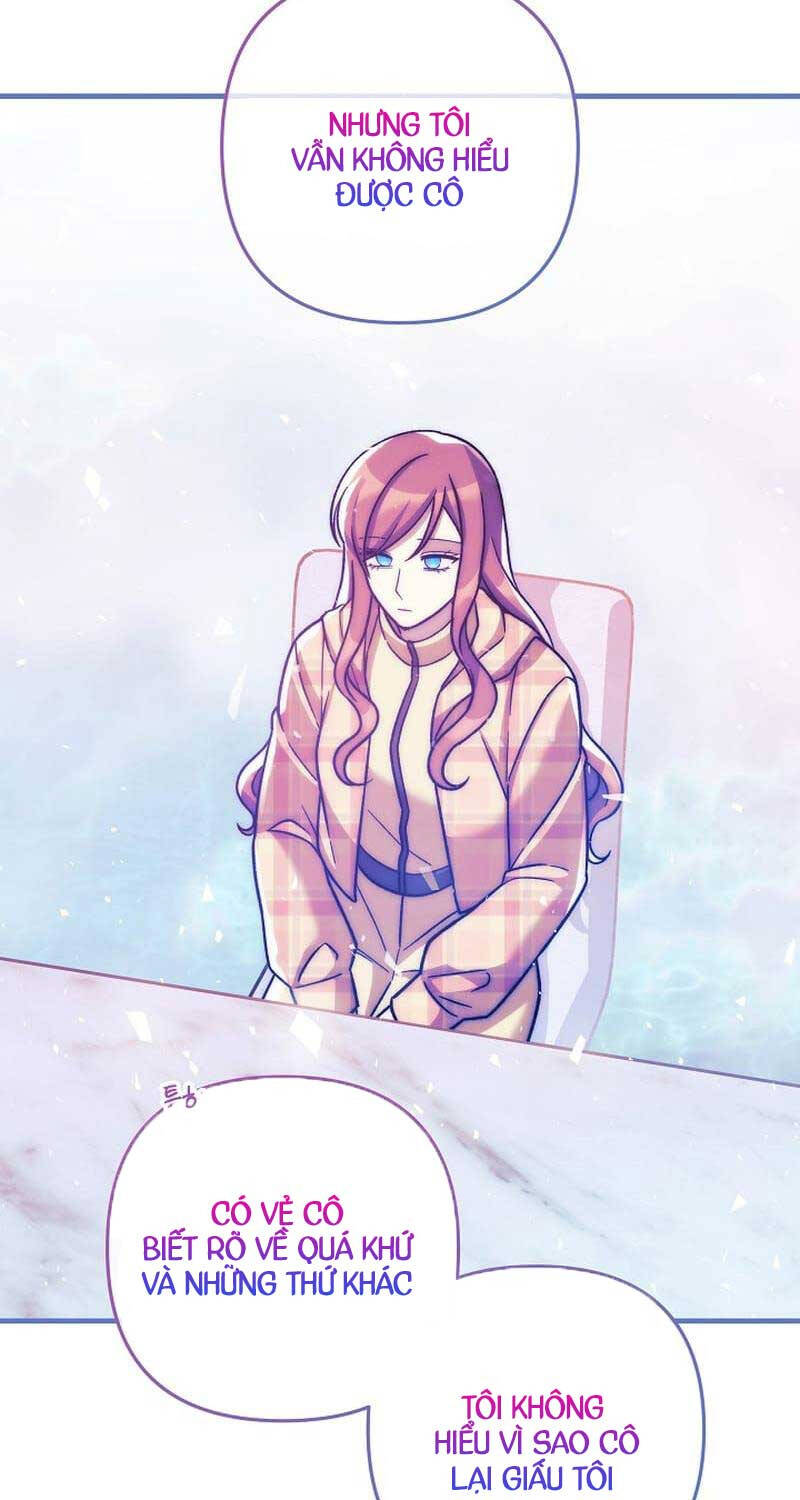 Con Gái Tôi Là Trùm Cuối Chap 139 - Next Chap 140