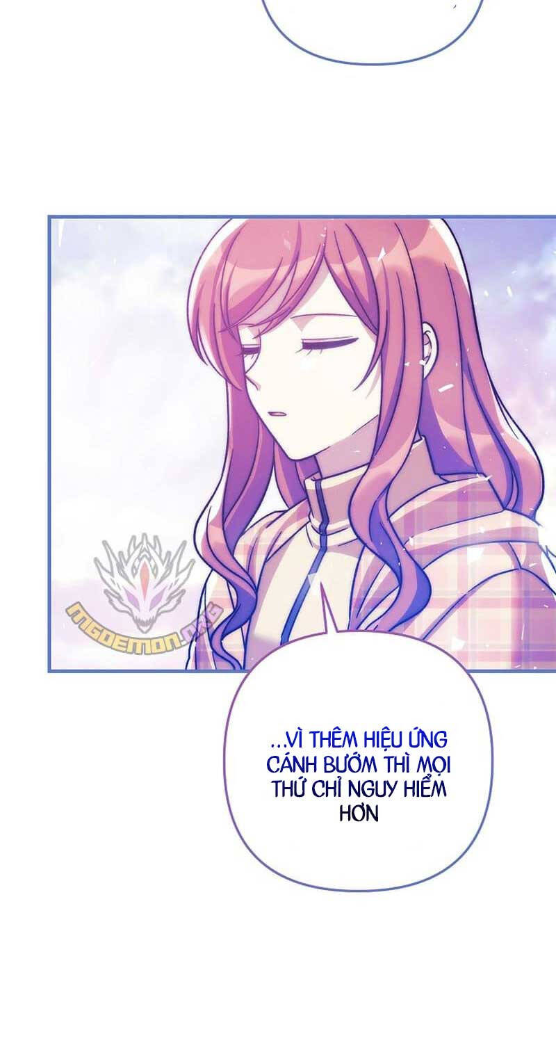 Con Gái Tôi Là Trùm Cuối Chap 139 - Next Chap 140