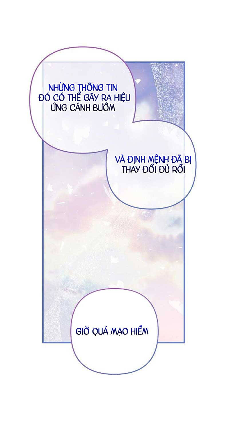 Con Gái Tôi Là Trùm Cuối Chap 139 - Next Chap 140