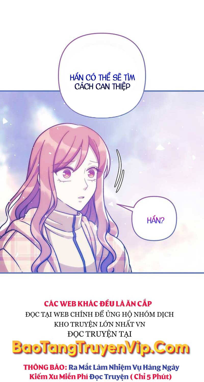 Con Gái Tôi Là Trùm Cuối Chap 139 - Next Chap 140