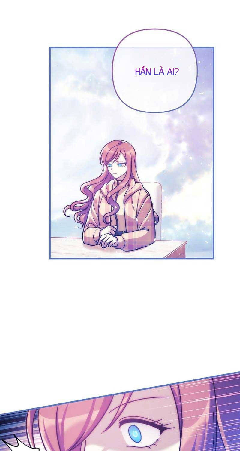 Con Gái Tôi Là Trùm Cuối Chap 139 - Next Chap 140