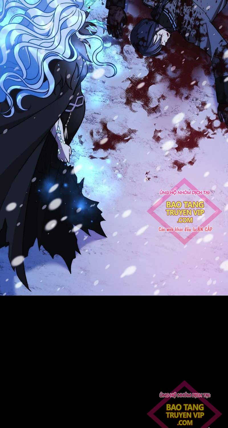 Con Gái Tôi Là Trùm Cuối Chap 139 - Next Chap 140