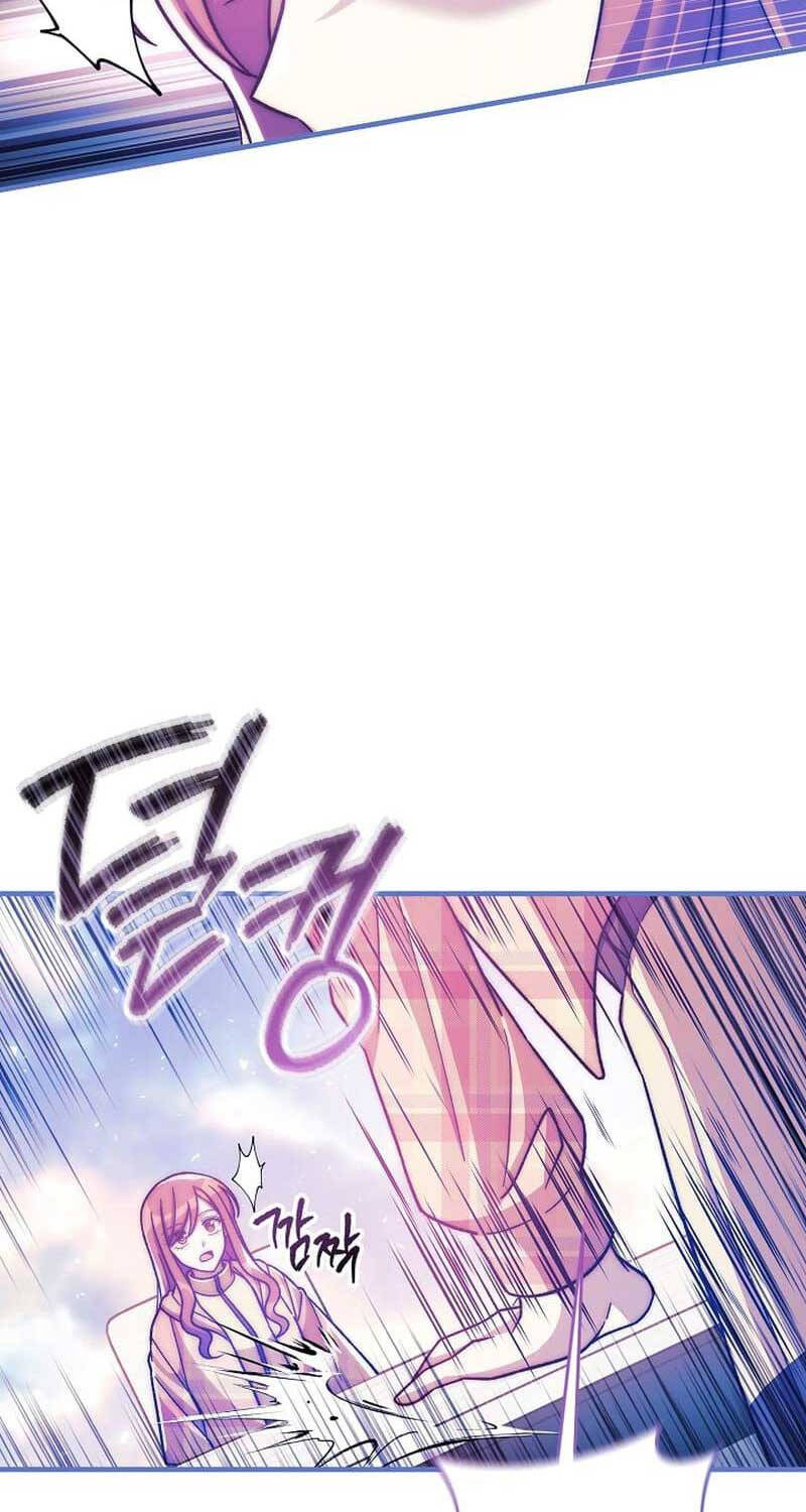 Con Gái Tôi Là Trùm Cuối Chap 139 - Next Chap 140