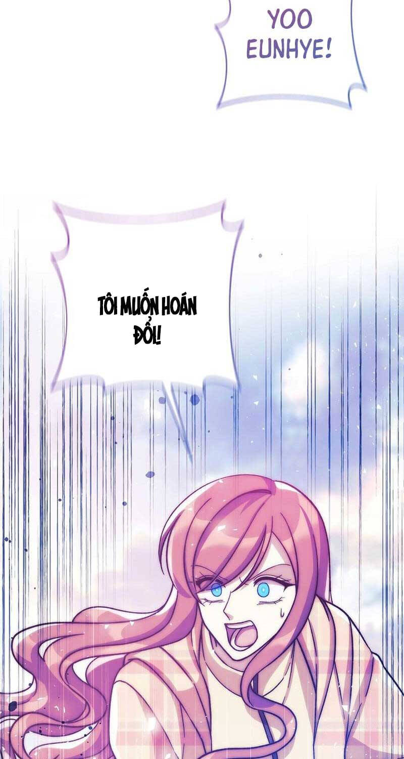 Con Gái Tôi Là Trùm Cuối Chap 139 - Next Chap 140