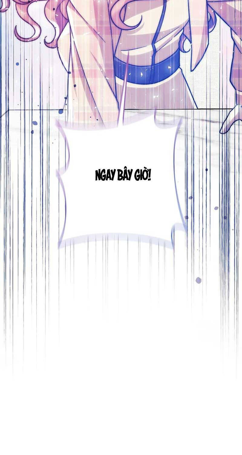 Con Gái Tôi Là Trùm Cuối Chap 139 - Next Chap 140