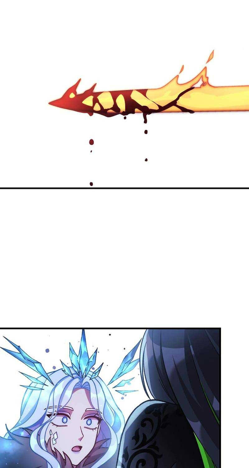 Con Gái Tôi Là Trùm Cuối Chap 139 - Next Chap 140