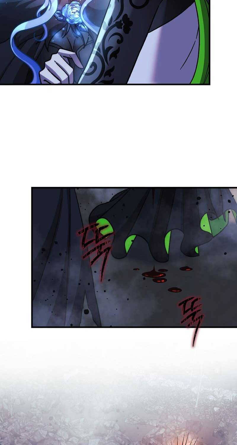 Con Gái Tôi Là Trùm Cuối Chap 139 - Next Chap 140