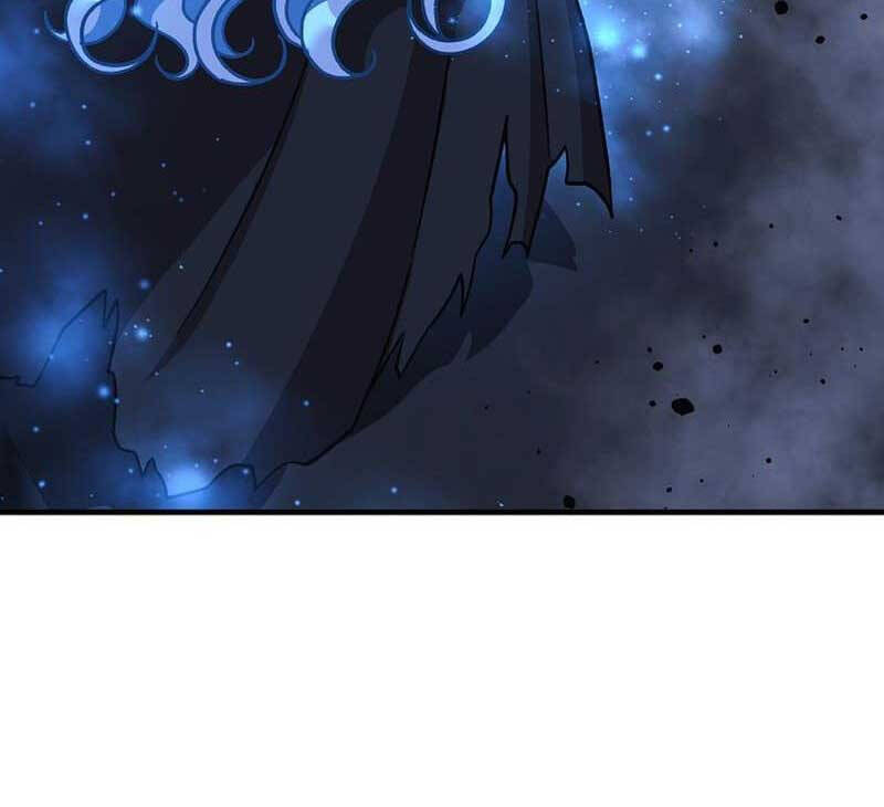 Con Gái Tôi Là Trùm Cuối Chap 139 - Next Chap 140