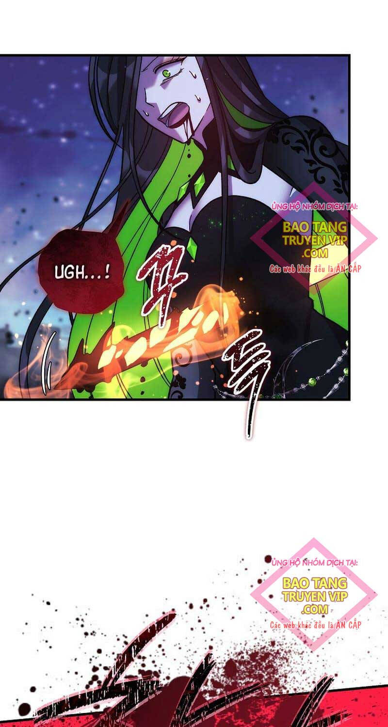 Con Gái Tôi Là Trùm Cuối Chap 139 - Next Chap 140