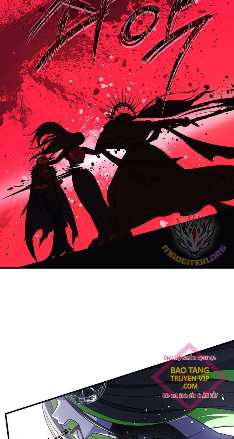 Con Gái Tôi Là Trùm Cuối Chap 139 - Next Chap 140