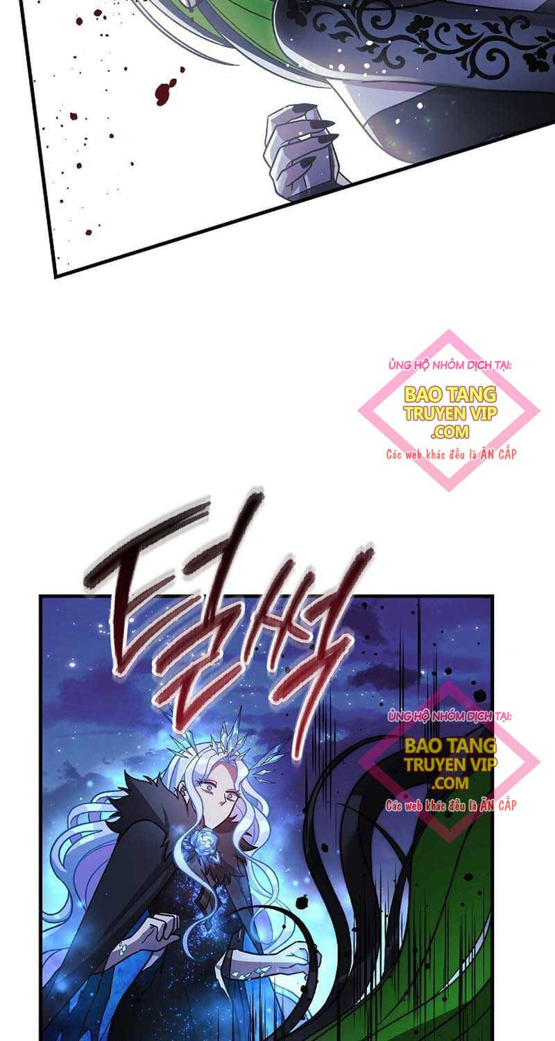 Con Gái Tôi Là Trùm Cuối Chap 139 - Next Chap 140