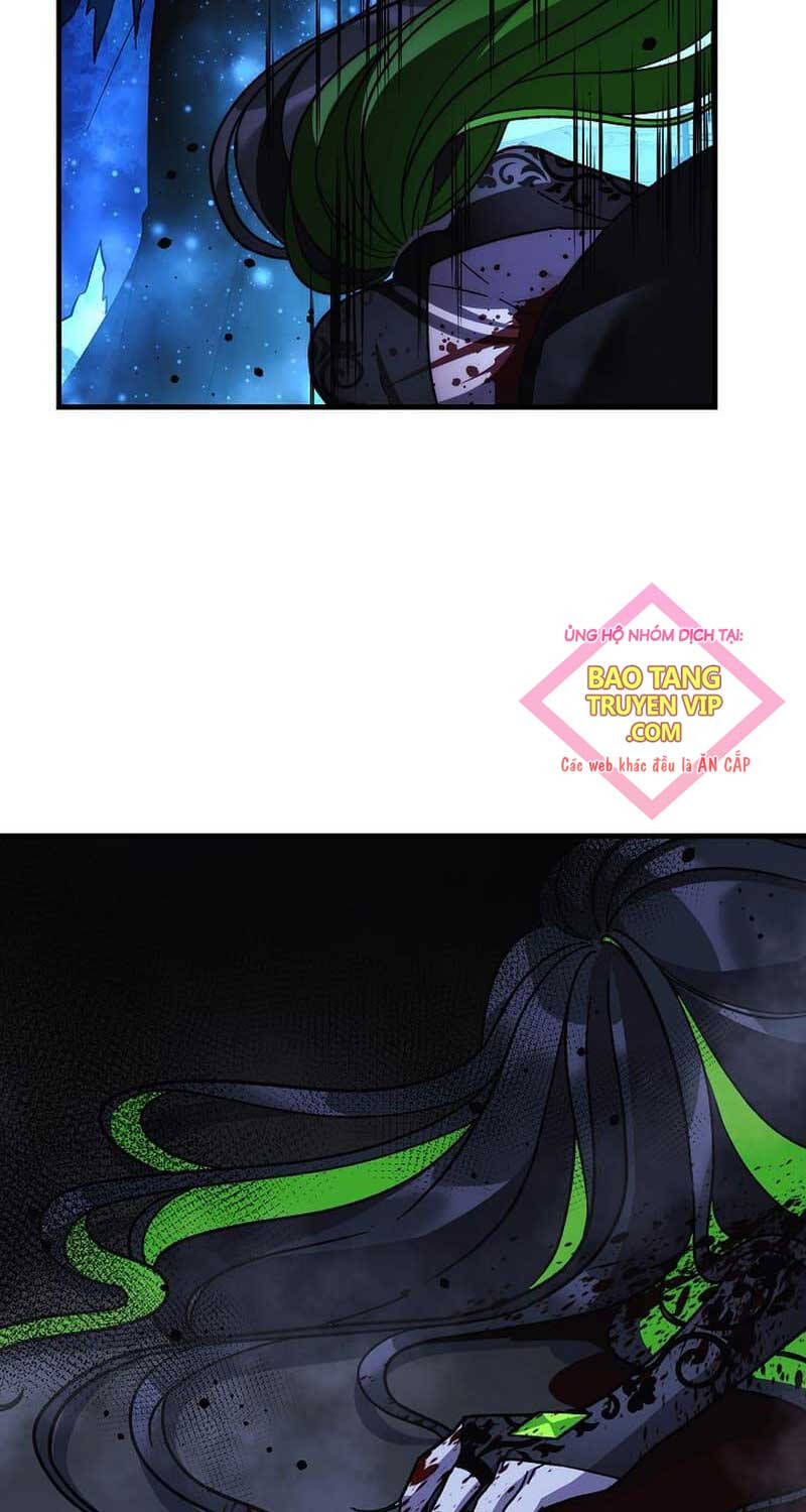 Con Gái Tôi Là Trùm Cuối Chap 139 - Next Chap 140