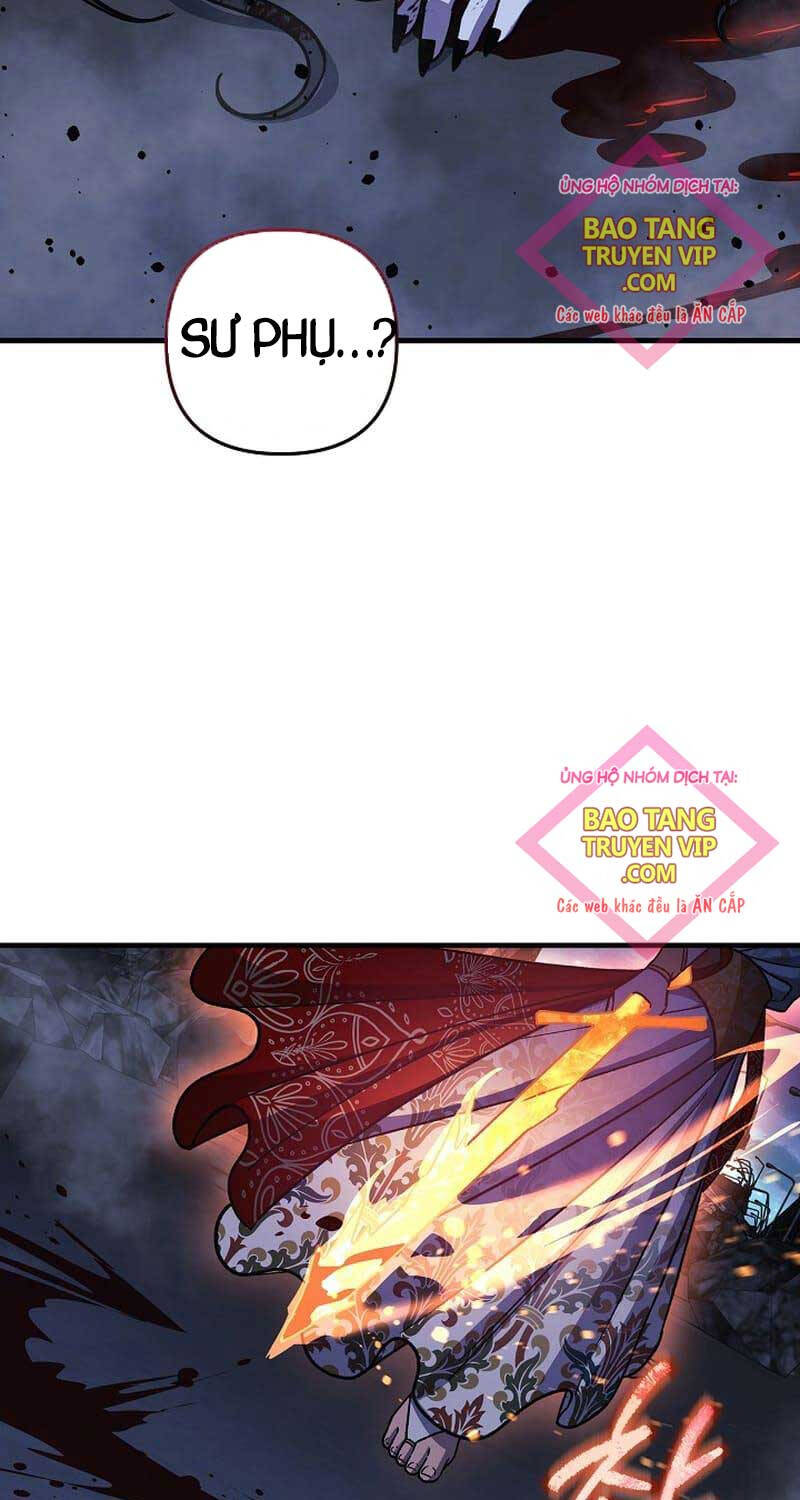 Con Gái Tôi Là Trùm Cuối Chap 139 - Next Chap 140