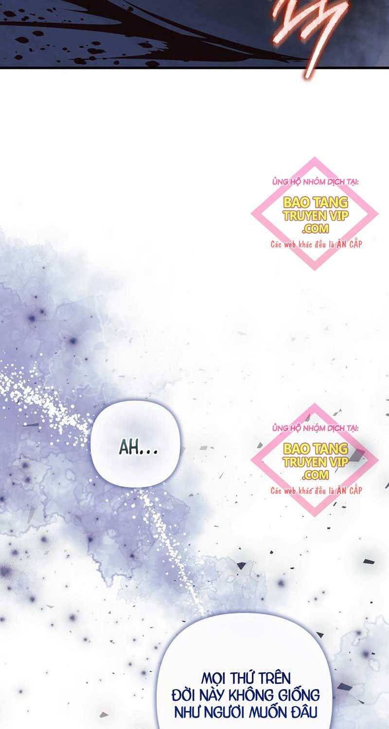 Con Gái Tôi Là Trùm Cuối Chap 139 - Next Chap 140