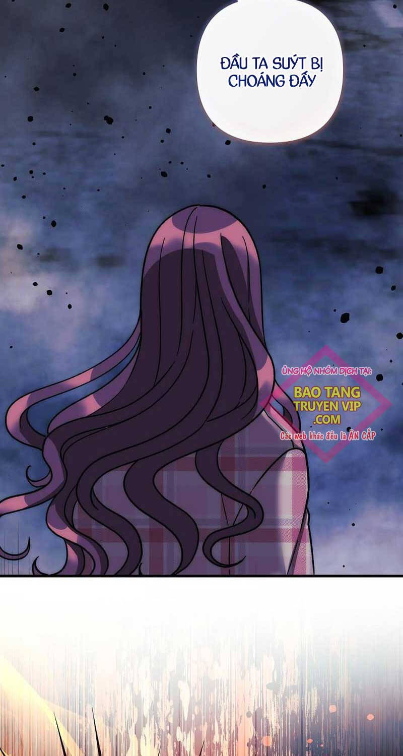 Con Gái Tôi Là Trùm Cuối Chap 139 - Next Chap 140