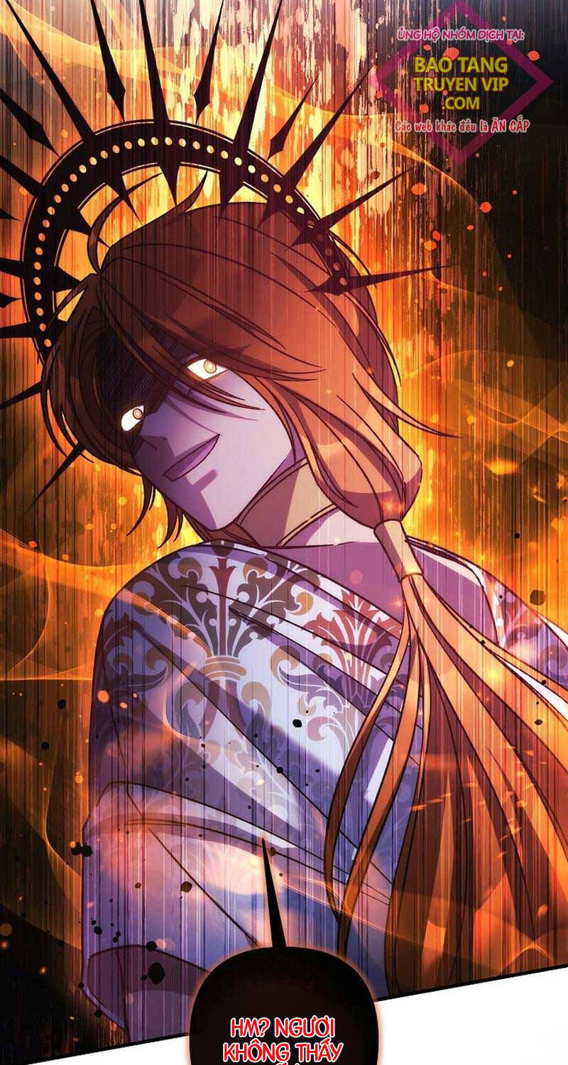 Con Gái Tôi Là Trùm Cuối Chap 139 - Next Chap 140