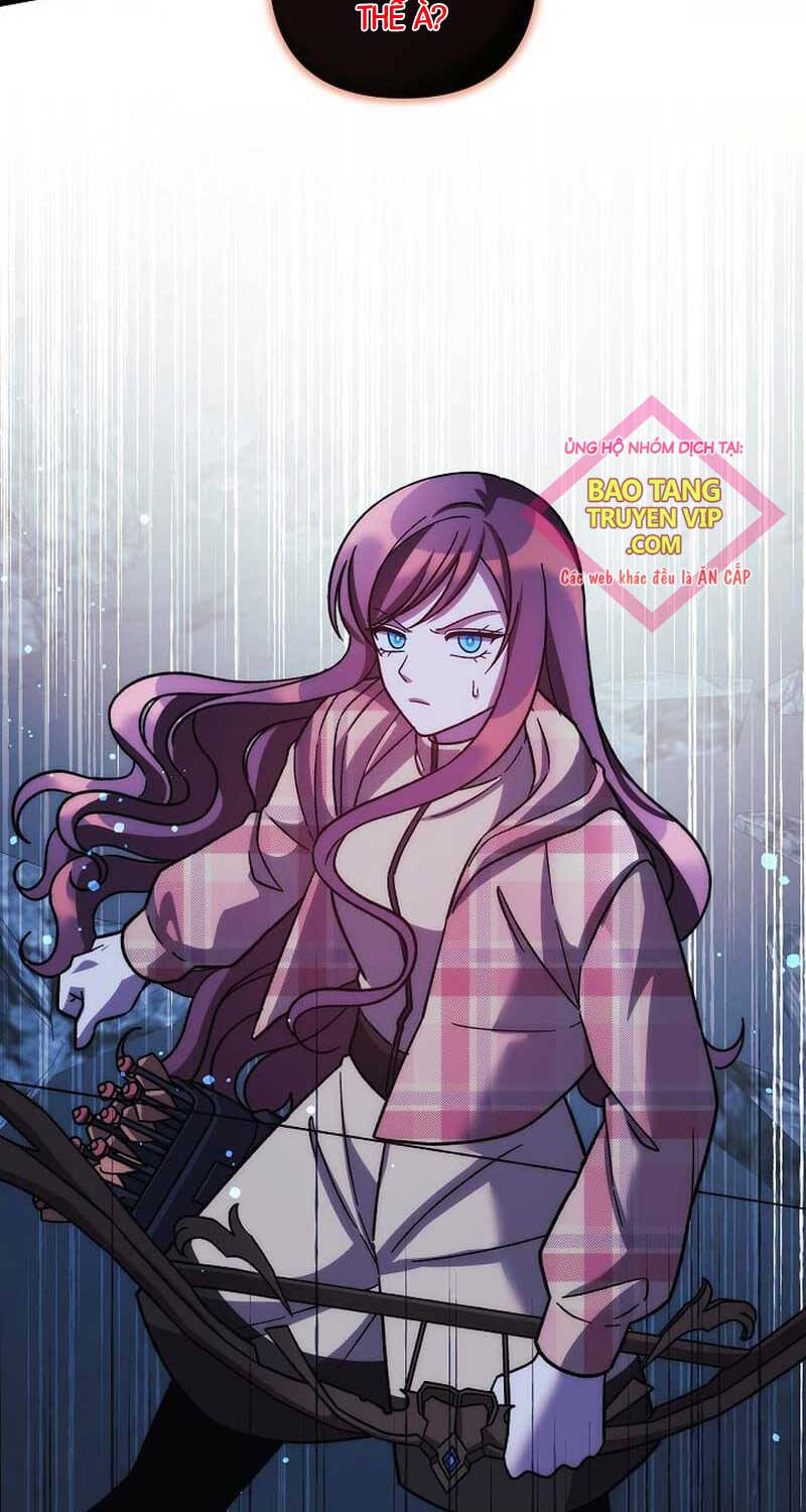 Con Gái Tôi Là Trùm Cuối Chap 139 - Next Chap 140