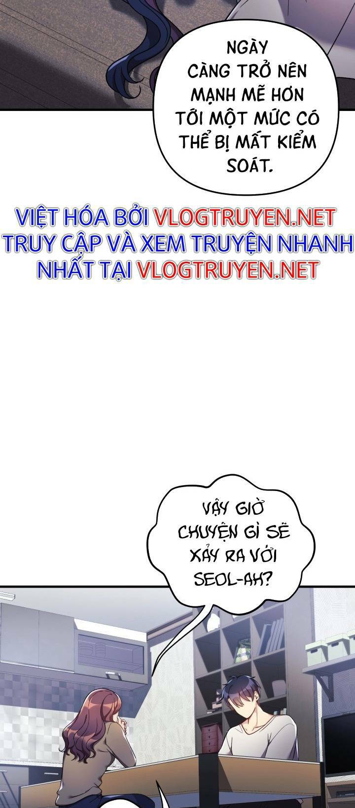 Con Gái Tôi Là Trùm Cuối Chap 14 - Next Chap 15