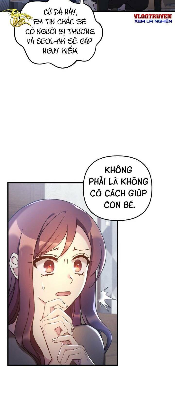 Con Gái Tôi Là Trùm Cuối Chap 14 - Next Chap 15