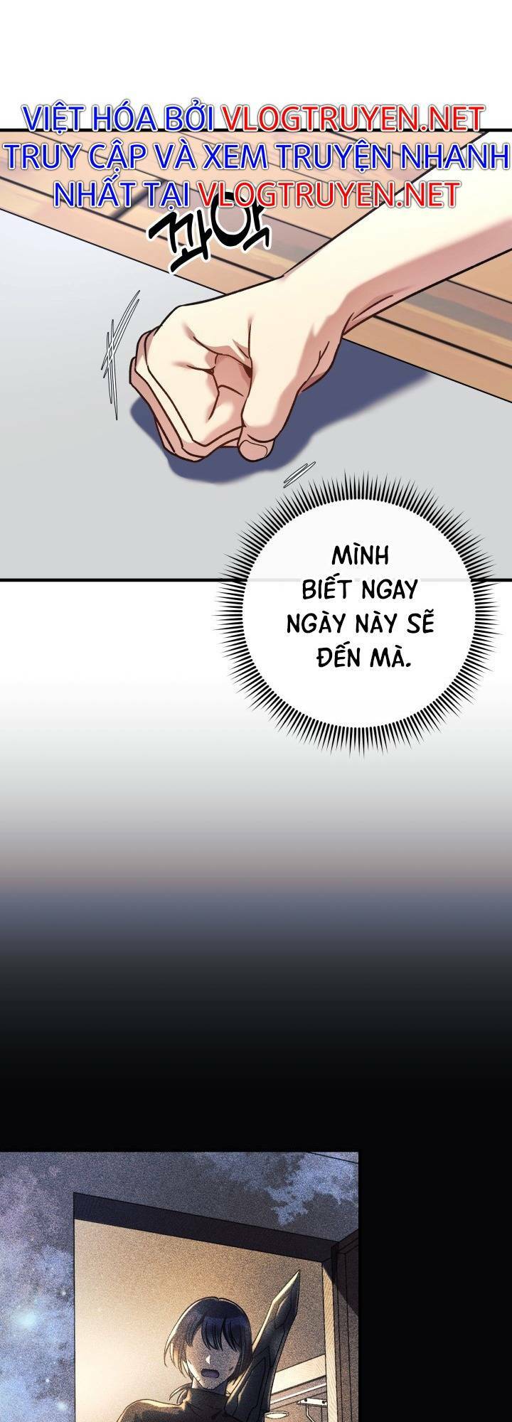 Con Gái Tôi Là Trùm Cuối Chap 14 - Next Chap 15