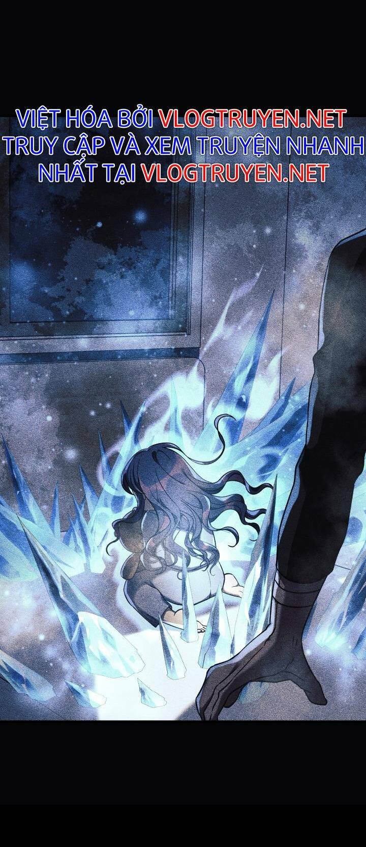 Con Gái Tôi Là Trùm Cuối Chap 14 - Next Chap 15