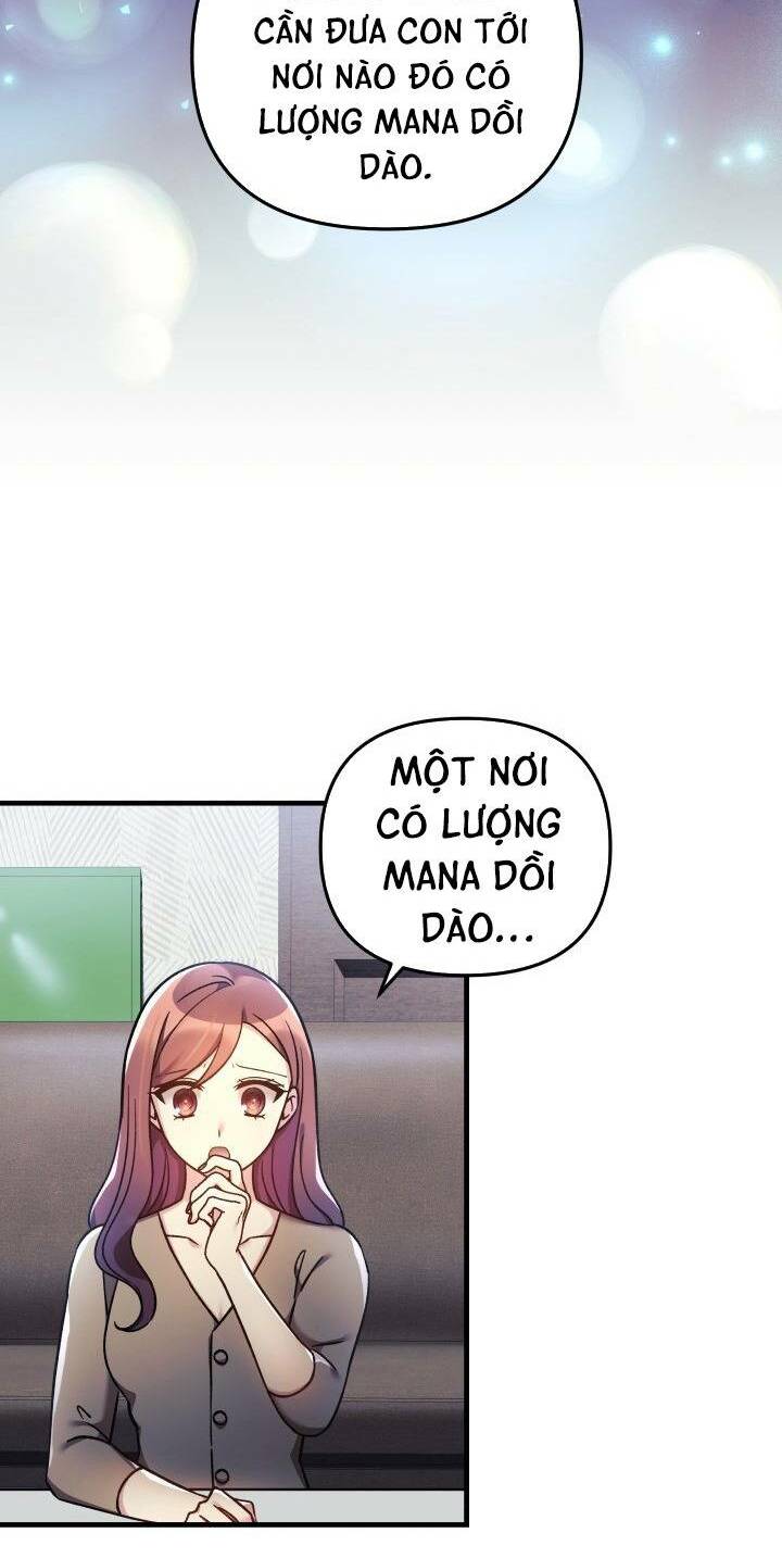 Con Gái Tôi Là Trùm Cuối Chap 14 - Next Chap 15
