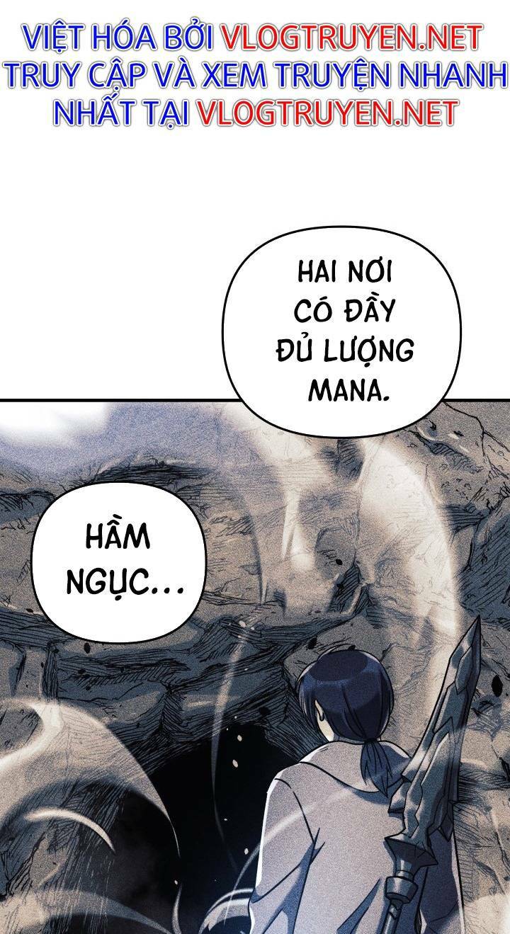 Con Gái Tôi Là Trùm Cuối Chap 14 - Next Chap 15