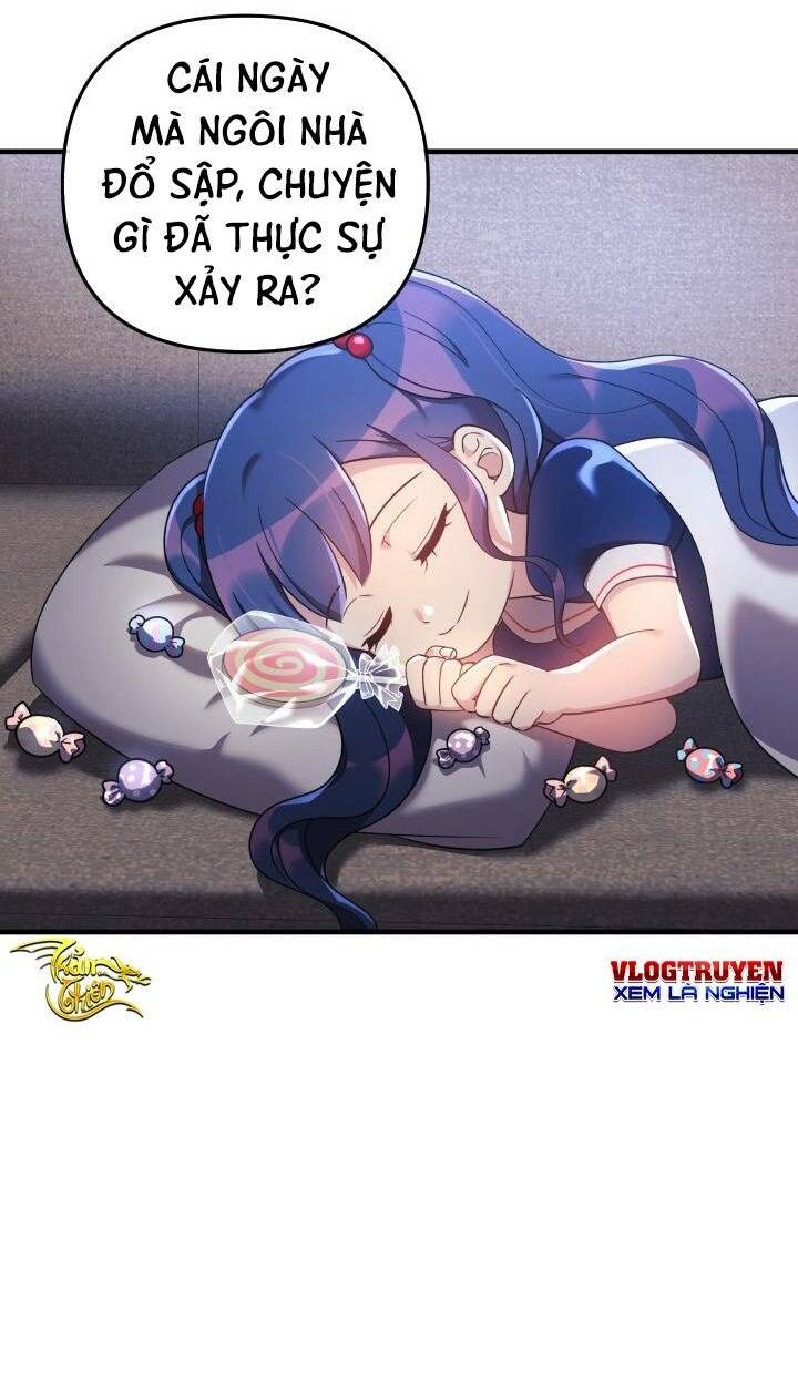 Con Gái Tôi Là Trùm Cuối Chap 14 - Next Chap 15
