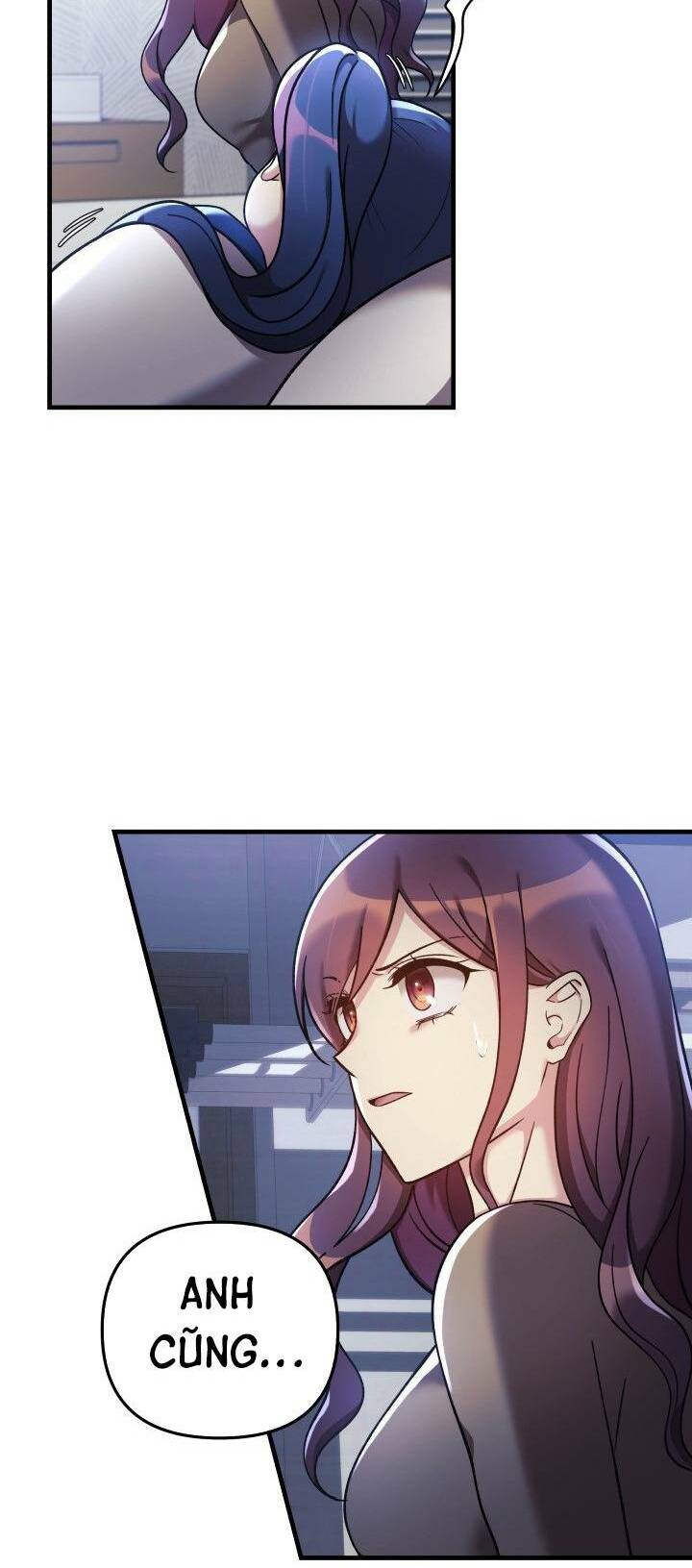 Con Gái Tôi Là Trùm Cuối Chap 14 - Next Chap 15